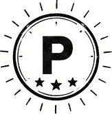 Perceptive roundel