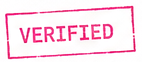 VERIFIED